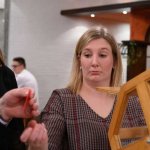 bild61.jpg