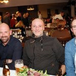 bild_010.jpg