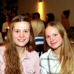 bild_014.jpg