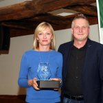 bild_017.jpg