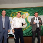 bild_021.jpg