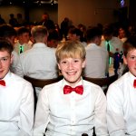 bild_024.jpg
