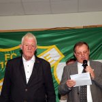 bild_025.jpg