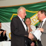 bild_026.jpg