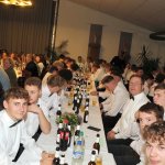 bild_029.jpg