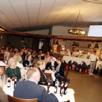 bild_030.jpg