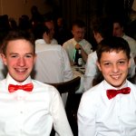 bild_035.jpg