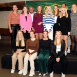 bild_042.jpg