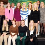 bild_043.jpg