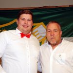 bild_049.jpg