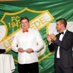 bild_051.jpg