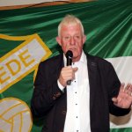 bild_052.jpg