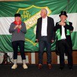 bild_054.jpg