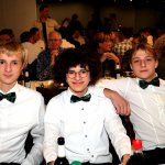 bild_057.jpg