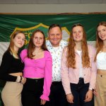 bild_061.jpg