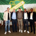 bild_064.jpg