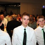 bild_068.jpg