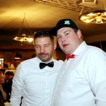 bild_070.jpg