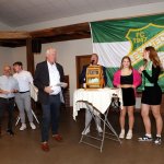 bild_071.jpg