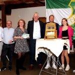 bild_072.jpg