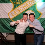 bild_075.jpg