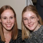 bild_076.jpg