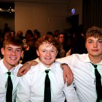 Sportfest 2022