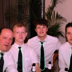 bild_078.jpg