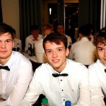 bild_079.jpg