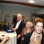 bild_080.jpg