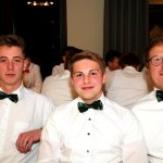 bild_081.jpg