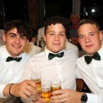 bild_082.jpg