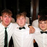 bild_083.jpg