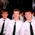 bild_085.jpg