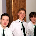 bild_086.jpg