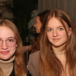 bild_088.jpg