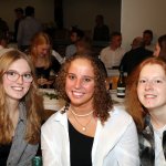 bild_089.jpg