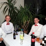 bild_091.jpg