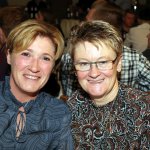 bild_092.jpg