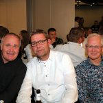 bild_093.jpg