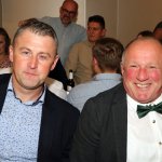 bild_094.jpg