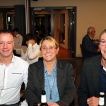 bild_095.jpg
