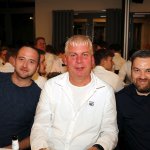 bild_096.jpg