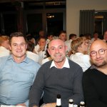 bild_097.jpg