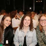 bild_099.jpg