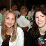 bild_100.jpg
