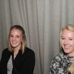 bild_101.jpg