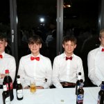 bild_102.jpg