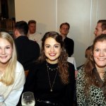 bild_103.jpg