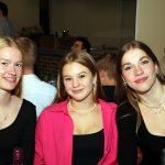 bild_104.jpg